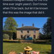 Illustration for article titled Manors Bad Manners: Black Twitter Calls Out the Double Standard in a White Writers Disrespect of a Black Influencer